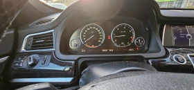 BMW 5 Gran Turismo - 13000 € / 25425.79 лв. - 74451929 6