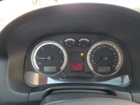 VW Golf 1.9 - 1650 € / 3227.12 лв. - 86904469 10