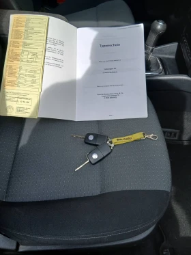 VW Golf 1.9 | Mobile.bg � ����� ������ 15