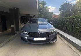 BMW 840 XD M-pack individual - 47500 € / 92901.93 лв. - 82077873 9