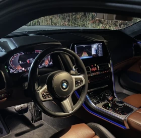 BMW 840 XD M-pack individual - 47500 € / 92901.93 лв. - 82077873 7