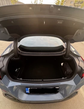 BMW 840 XD M-pack individual - 47500 € / 92901.93 лв. - 82077873 17