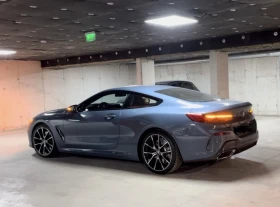 BMW 840 XD M-pack individual - 47500 € / 92901.93 лв. - 82077873 4