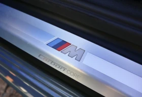 BMW 840 XD M-pack individual - 47500 € / 92901.93 лв. - 82077873 15