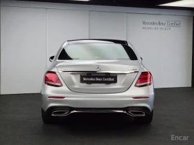 Mercedes-Benz E 350 - 29473 € / 57644.18 лв. - 88859508 4