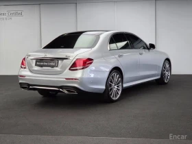 Mercedes-Benz E 350 - 29473 € / 57644.18 лв. - 88859508 2