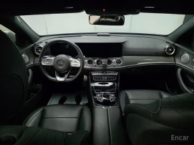 Mercedes-Benz E 350 - 29473 € / 57644.18 лв. - 88859508 7