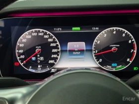 Mercedes-Benz E 350 - 29473 € / 57644.18 лв. - 88859508 8