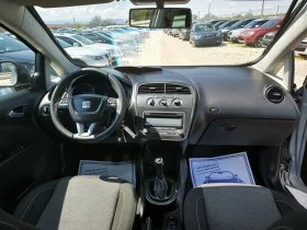 Seat Altea 1.6TDI XL - 3600 € / 7040.99 лв. - 75644375 9