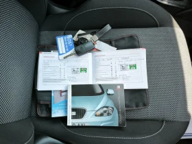 Seat Altea 1.6TDI XL - 3600 € / 7040.99 лв. - 75644375 14