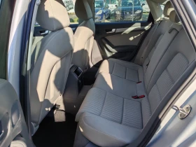 Audi A4 2.0 T 156ps - 4650 € / 9094.61 лв. - 86657712 15