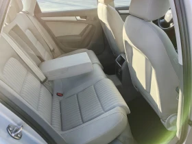 Audi A4 2.0 T 156ps - 4650 € / 9094.61 лв. - 86657712 13