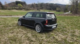 Mini Clubman 1, 6 - 5100 € / 9974.73 лв. - 92703518 4