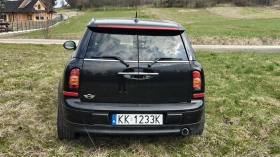 Mini Clubman 1, 6 - 5100 € / 9974.73 лв. - 92703518 3