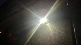 BMW 320 316D - 13000 € / 25425.79 лв. - 14002262 9