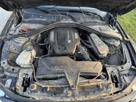 BMW 320 316D - 13000 € / 25425.79 лв. - 14002262 8