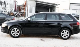Audi A4 1.9tdi 116kc  - 3499 € / 6843.45 лв. - 84727477 8