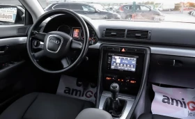 Audi A4 1.9tdi 116kc  - 3499 € / 6843.45 лв. - 84727477 11
