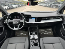 Audi A3 2.0TDI-AUTOMATIK - 20999 € / 41070.47 лв. - 38552252 11