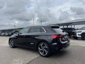 Audi A3 2.0TDI-AUTOMATIK - 20999 € / 41070.47 лв. - 38552252 3