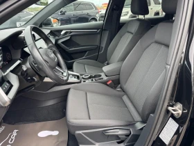 Audi A3 2.0TDI-AUTOMATIK - 20999 € / 41070.47 лв. - 38552252 9