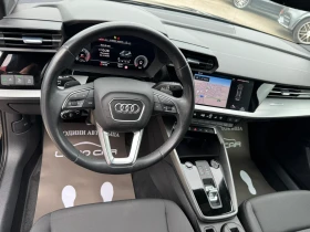 Audi A3 2.0TDI-AUTOMATIK - 20999 € / 41070.47 лв. - 38552252 10