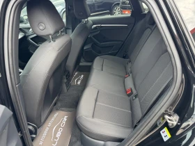 Audi A3 2.0TDI-AUTOMATIK - 20999 € / 41070.47 лв. - 38552252 13