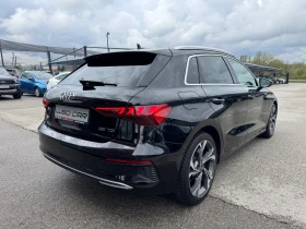 Audi A3 2.0TDI-AUTOMATIK - 20999 € / 41070.47 лв. - 38552252 5