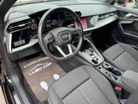 Audi A3 2.0TDI-AUTOMATIK - 20999 € / 41070.47 лв. - 38552252 15