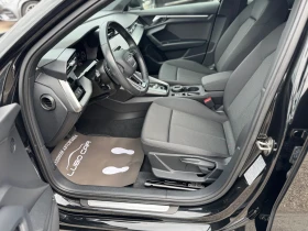 Audi A3 2.0TDI-AUTOMATIK - 20999 € / 41070.47 лв. - 38552252 17