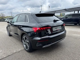 Audi A3 2.0TDI-AUTOMATIK - 20999 € / 41070.47 лв. - 38552252 4