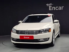 VW Passat 2.0 TDI - 7173 € / 14029.17 лв. - 95714574 3