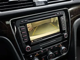 VW Passat 2.0 TDI - 7173 € / 14029.17 лв. - 95714574 17