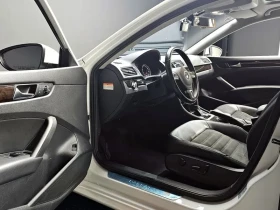 VW Passat 2.0 TDI - 7173 € / 14029.17 лв. - 95714574 12