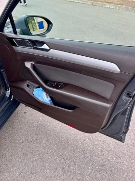 VW Passat 1.6 120�� | Mobile.bg � ����� ������ 8