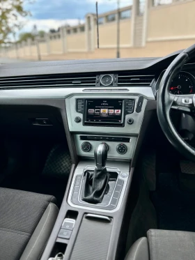 VW Passat 1.6 120�� | Mobile.bg � ����� ������ 10