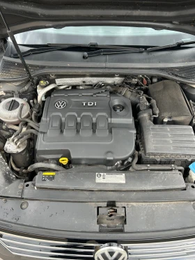 VW Passat 1.6 120�� | Mobile.bg � ����� ������ 13