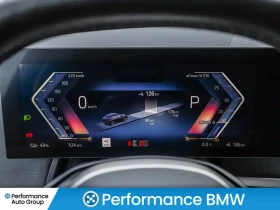 BMW iX xDrive40* Priced-Sport* Sky Lounge | Mobile.bg � ����� ������ 10