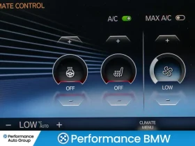 BMW iX xDrive40* Priced-Sport* Sky Lounge | Mobile.bg � ����� ������ 13
