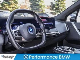 BMW iX xDrive40* Priced-Sport* Sky Lounge | Mobile.bg � ����� ������ 7