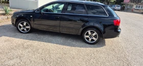 Audi A4 1.9 TDI | Mobile.bg � ����� ������ 3