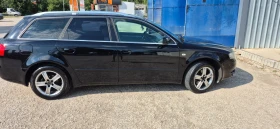 Audi A4 1.9 TDI | Mobile.bg � ����� ������ 5