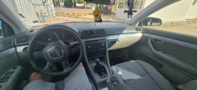 Audi A4 1.9 TDI | Mobile.bg � ����� ������ 2
