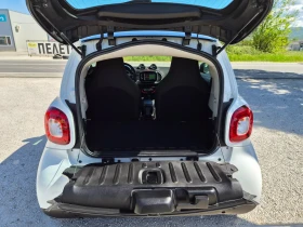 Smart Fortwo COUPE 1.0i 71 k.c. | Mobile.bg � ����� ������ 11