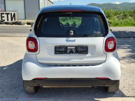 Smart Fortwo COUPE 1.0i 71 k.c. | Mobile.bg � ����� ������ 6