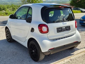 Smart Fortwo COUPE 1.0i 71 k.c. | Mobile.bg � ����� ������ 4