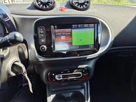 Smart Fortwo COUPE 1.0i 71 k.c. | Mobile.bg � ����� ������ 16