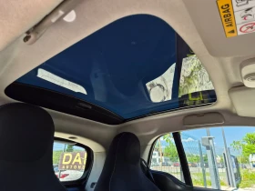 Smart Fortwo COUPE 1.0i 71 k.c. | Mobile.bg � ����� ������ 9