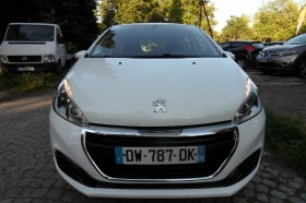 Peugeot 208 1.6 HDI / EURO6  - 5500 € / 10757.07 лв. - 80983350 2