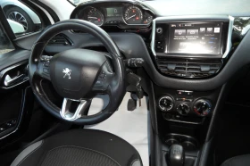 Peugeot 208 1.6 HDI / EURO6  - 5500 € / 10757.07 лв. - 80983350 12